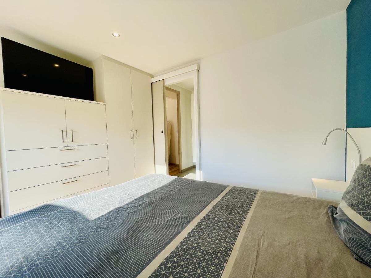 Residence Louis Quartier Casino Vittel Luaran gambar