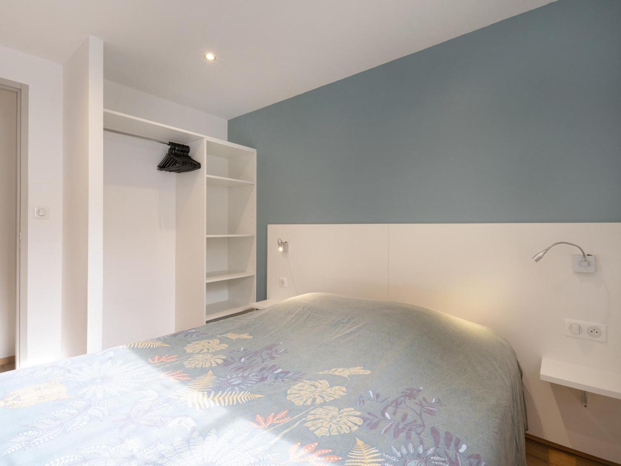 Residence Louis Quartier Casino Vittel Luaran gambar