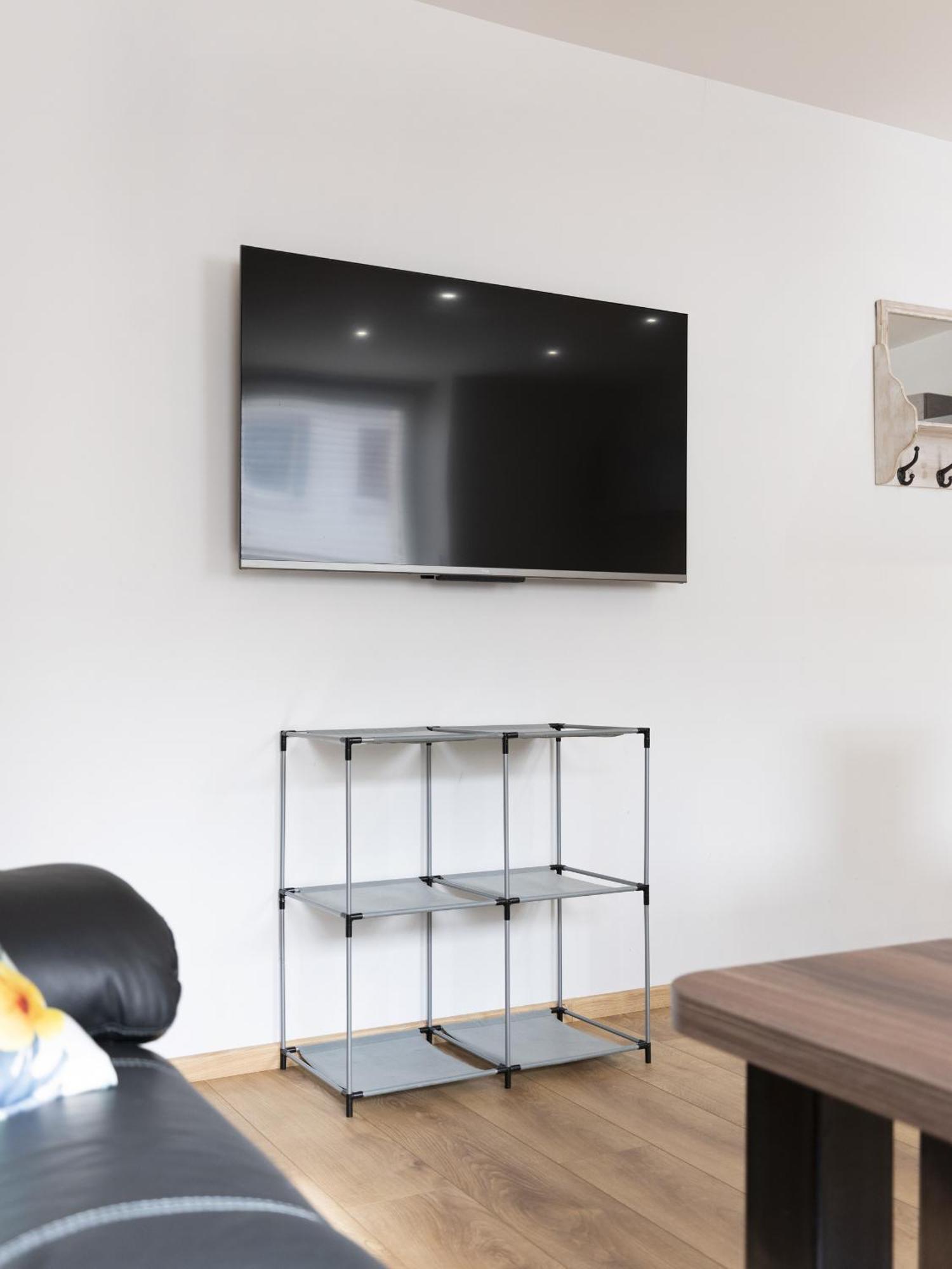 Residence Louis Quartier Casino Vittel Luaran gambar