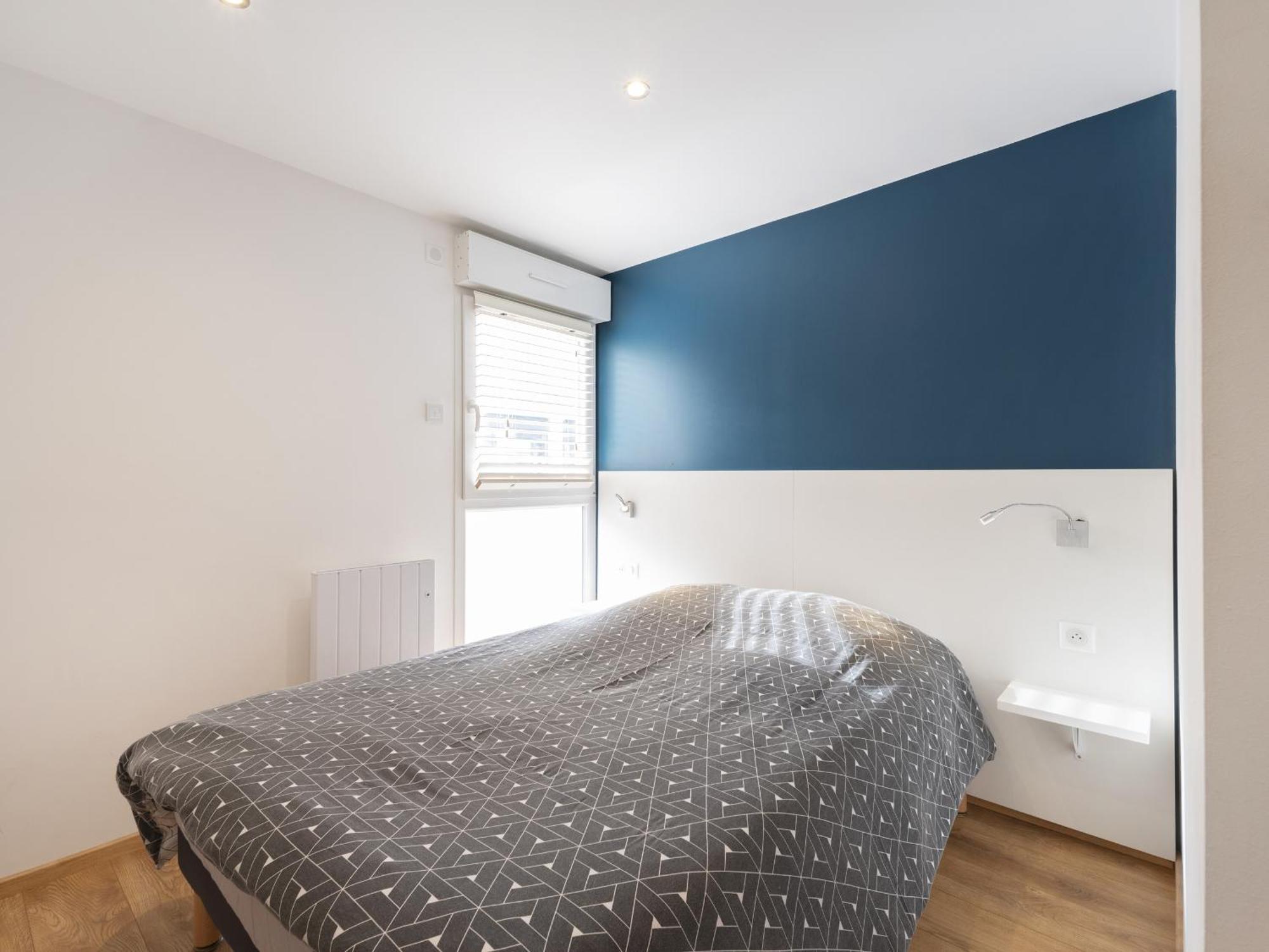 Residence Louis Quartier Casino Vittel Luaran gambar