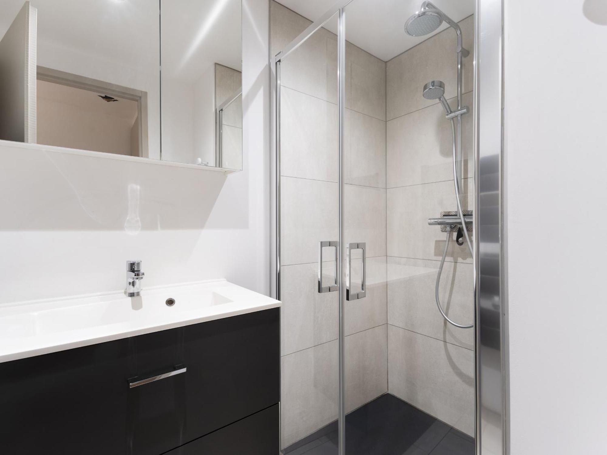 Residence Louis Quartier Casino Vittel Luaran gambar